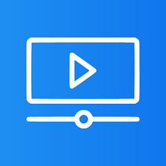 Online video player Mod Apk