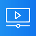 Online video player APK