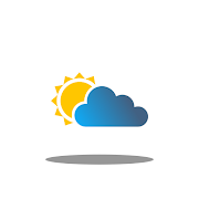 All Weather icon