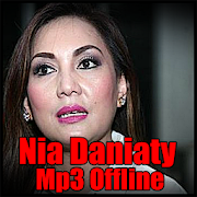 Nia Daniaty Mp3 Offline Mod Apk