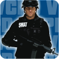 Police Officer Simulator Mod