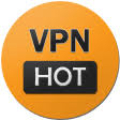 hot vpn 2019 - VPN sekolah super ip changer Mod
