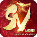 SV Legend icon