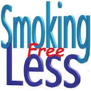 Fumare di meno, Smoking Less Mod Apk