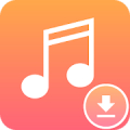 Free Music Downloader - Любая Песня, Любое Аудио Mod