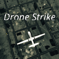 Drone Strike APK