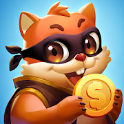 Coin Beach Mod APK'sı