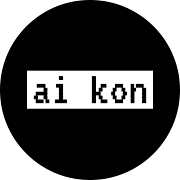 AiKon : Preview and Test your App Icons Mod Apk