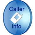 ShaPlus Caller Info (India) icon
