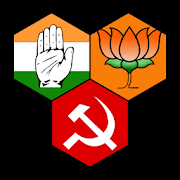 Kerala Politics Stickers For WhatsApp Mod Apk