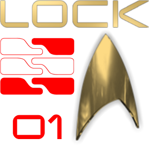 New Trek Lock Screen 01 icon