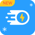 Battery saver, Phone cooler lite APK