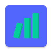 Learn Mutual Fund, Stock Investing - Groww Academy Mod APK