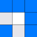 Block Puzzle - Sudoku Style icon