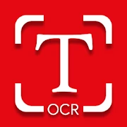 Image to Text OCR Mod Apk [Paid for free][Free purchase]