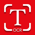 Image to Text OCR icon