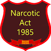 Narcotic Act Mod Apk