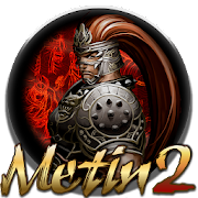 Metin2 Mobile Game Mod APK