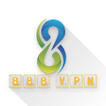 888 VPN Mod