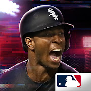 R.B.I. Baseball 21 Mod APK'sı