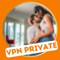 XXXX VPN - Private VPN Proxy Mod