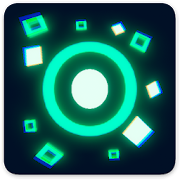 Circle Dash Mod Apk