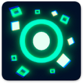 Circle Dash APK