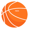 NBA Live icon