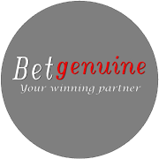 SURE TIPS OF BETGENUINE. Mod Apk