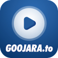 Goojara: movies, series, anime Mod