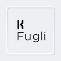 Fugli for KLWP and KWGT (Kustom Theme and Widgets) Mod