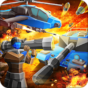 Rappid Studios Mod Apk 1.3.50 [Unlimited money]