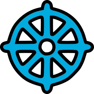 Meditation Helper Pro Mod Apk [Paid for free][Free purchase]