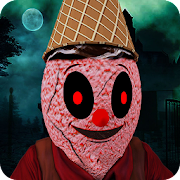 Hello Ice Scream Scary Neighbor - Horror Game Mod Apk