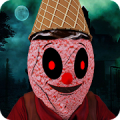 Hello Ice Scream Scary Neighbor - Horror Game Mod