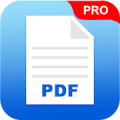 PDF Reader Pro Mod