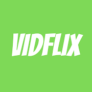 VidFlix - Stream Movies & TV Shows Mod