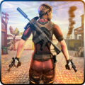 Army Grand War Survival APK