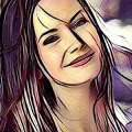 Photo filters for Prisma Mod