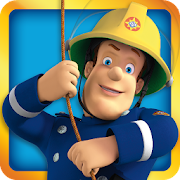 Fireman Sam - Fire and Rescue Mod