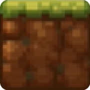 Craftmine Mod Apk