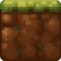 Craftmine APK