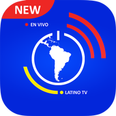 Latino TV Live - South American Latin Television Mod