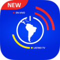 Latino TV Live - South American Latin Television Mod