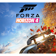 guide for The Forza Horizon 3 APK + Mod for Android.