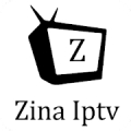 Zina Iptv Mod