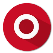 [Substratum] Oxygen Mod Apk [مدفوع مجانًا][شراء مجاني]