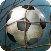 Football Kicks Mod Apk [Unlimited money]