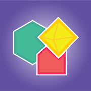 SnapShap Mod Apk