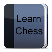 Learn Chess for beginners Mod